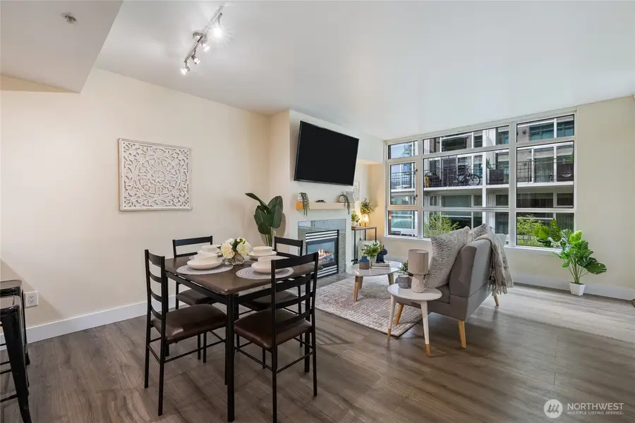 1420 Terry Ave #607, Seattle, WA 98101 - #3