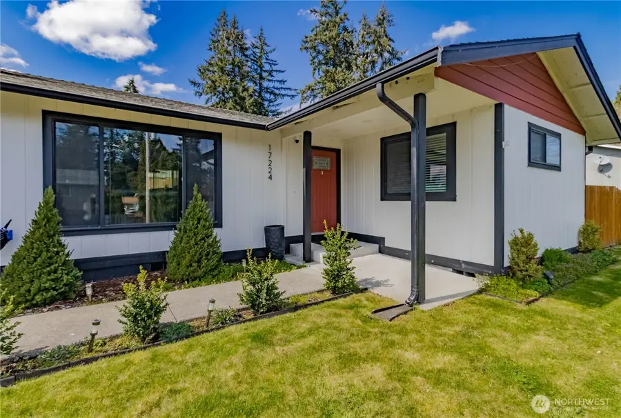 17224 E 10th Ave, Spanaway, WA 98387 - #2