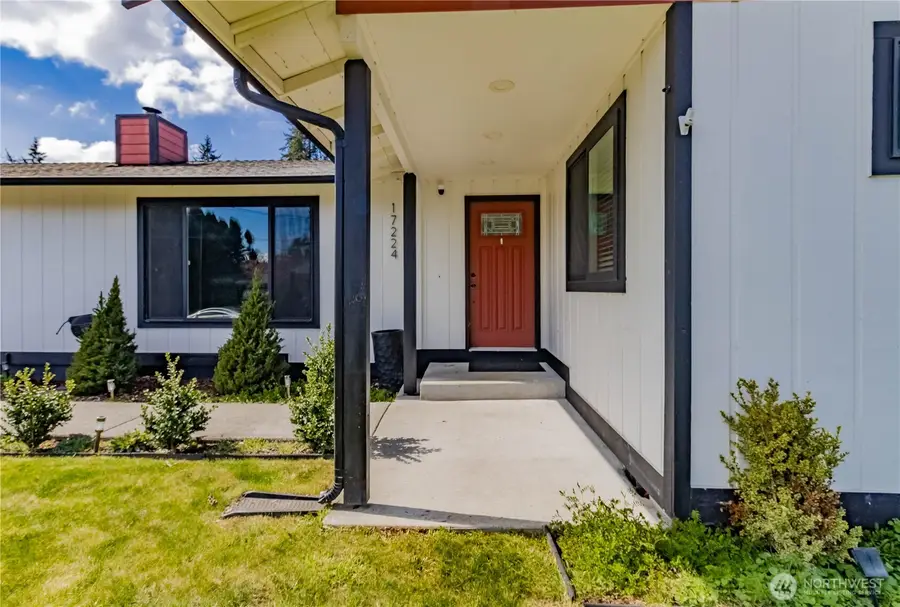 17224 E 10th Ave, Spanaway, WA 98387 - #3