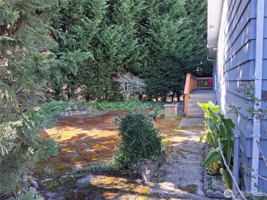 815 124th Street Sw #36, Everett, WA 98204 - #3