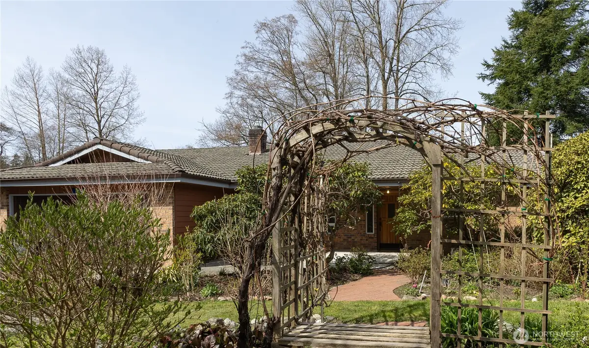 7134 Steelhead Lane, Burlington, WA 98233 - #1