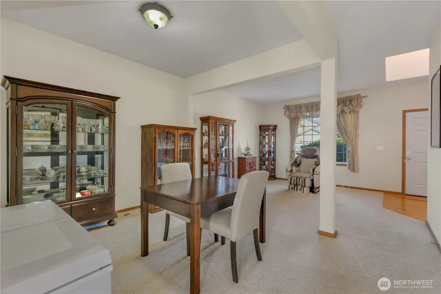 17422 90th Avenue E, Puyallup, WA 98375 - #3