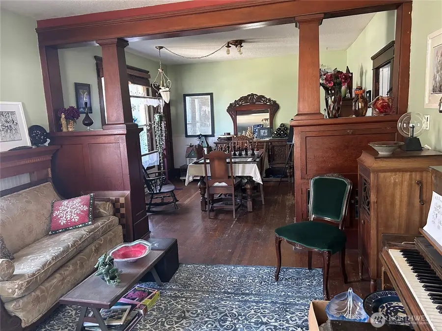 211 Seventh Street, Snohomish, WA 98290 - #2