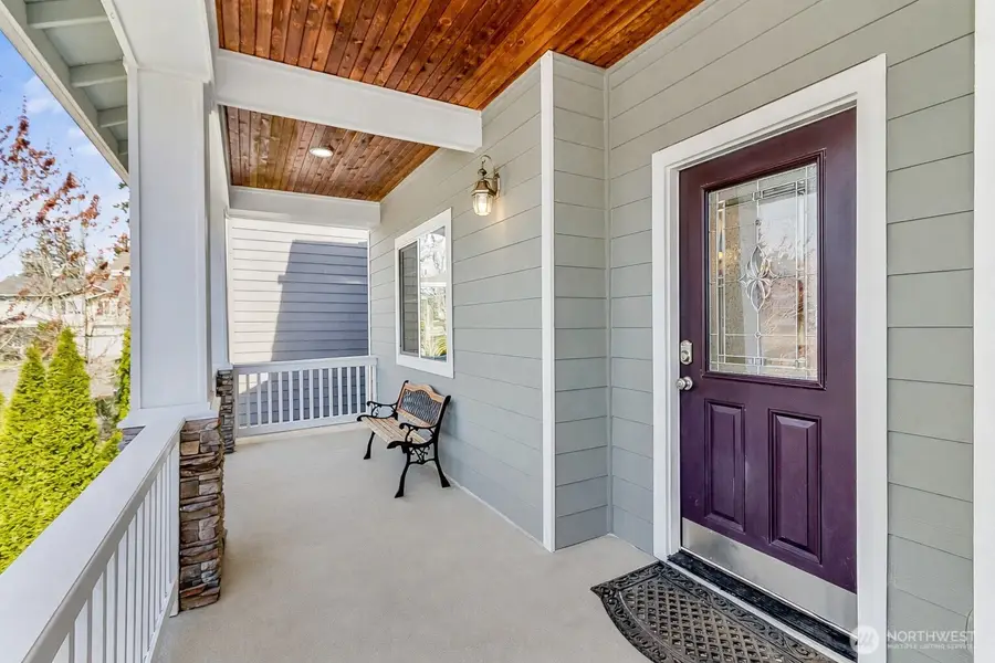 20412 123rd Avenue Ne, Bothell, WA 98011 - #2