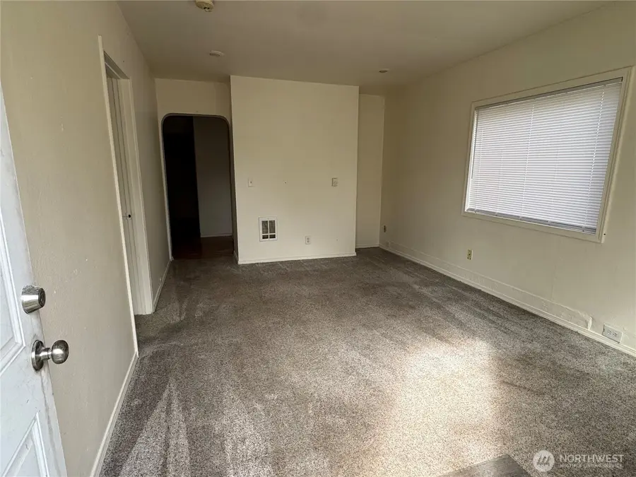 3614 S M Street, Tacoma, WA 98418 - #2