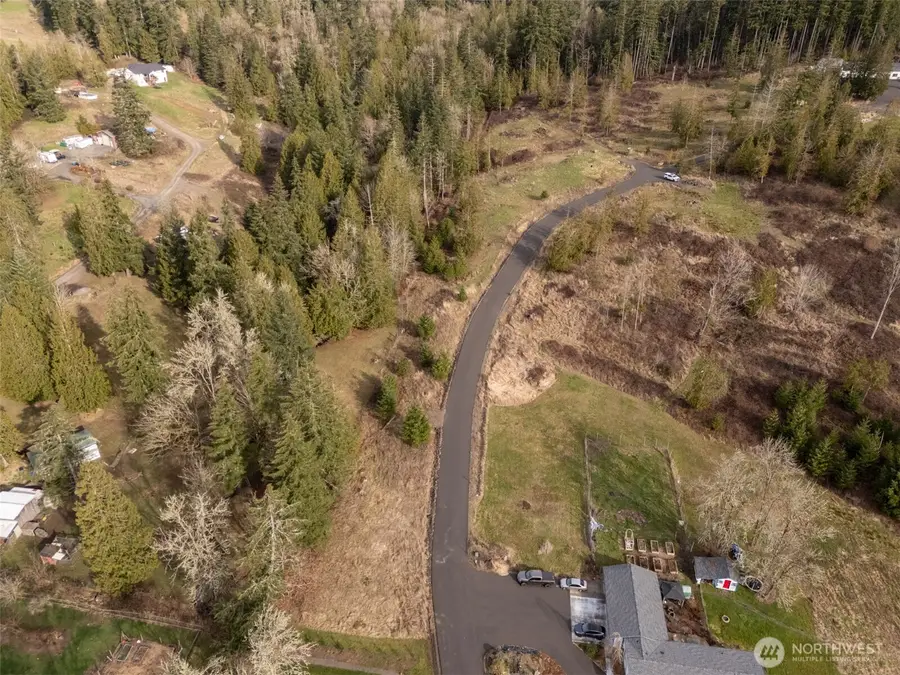 426 Rose Garden Lane #2, Kelso, WA 98626 - #3