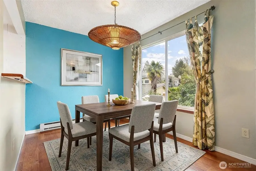 820 E Cady Rd #E204, Everett, WA 98203 - #3