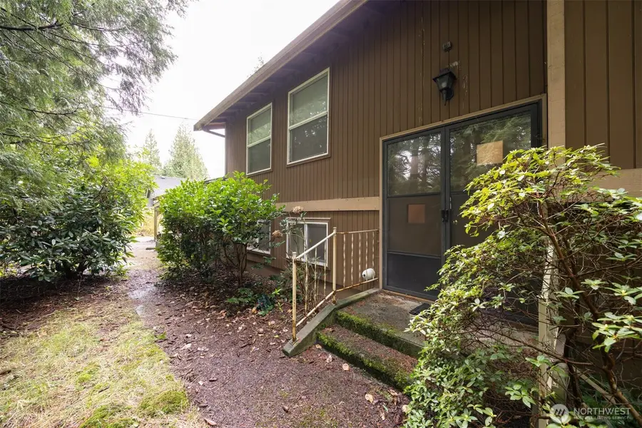 8383 Custer School Road, Custer, WA 98240 - #2