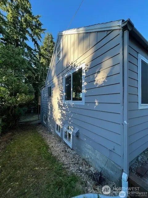 1448 17th Street, Bremerton, WA 98337 - #3