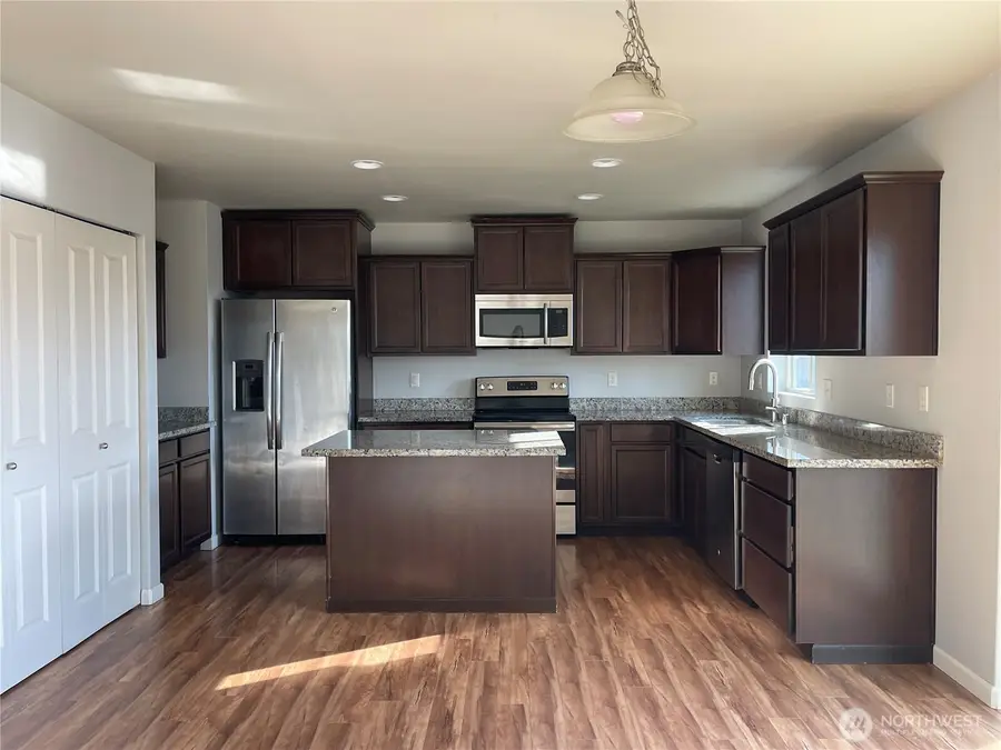 2314 SE Kelby Circle, Port Orchard, WA 98366 - #3