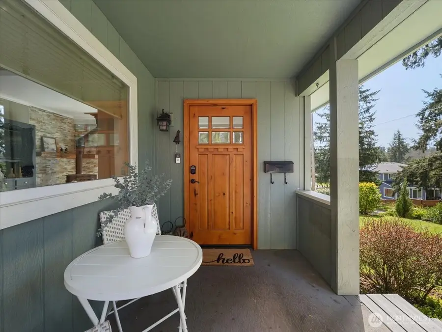 38240 47th Avenue S, Auburn, WA 98001 - #2