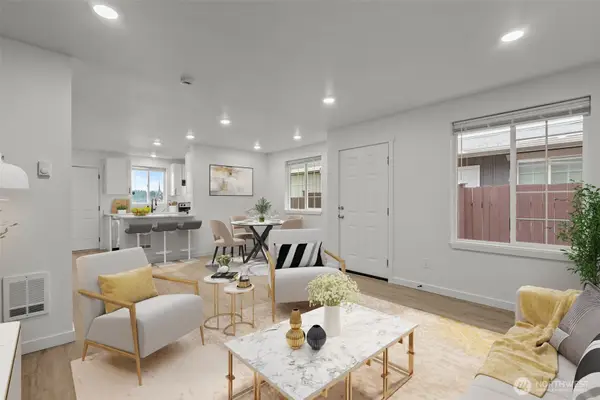 4032 S Puget Sound Avenue #2, Tacoma, WA 98409