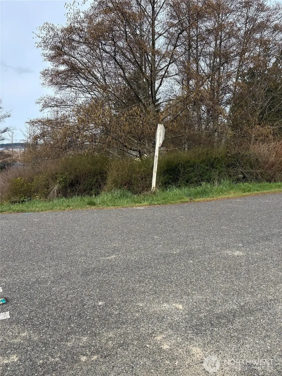 0 Halsey & Perry Drive #85, Coupeville, WA 98239 - #3