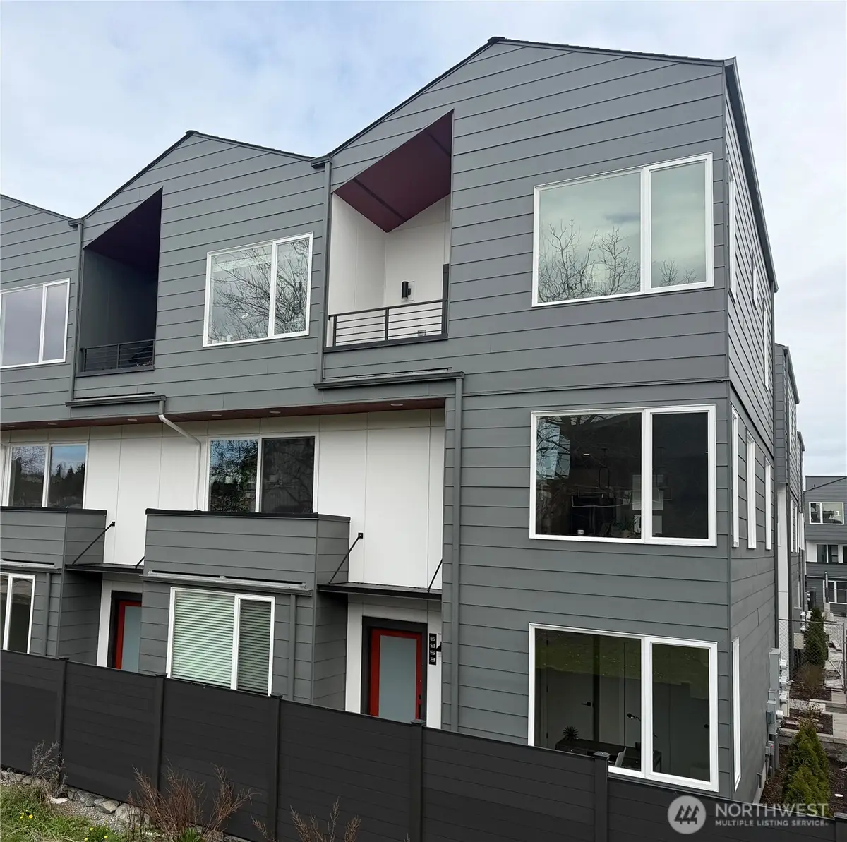 6953 42nd Avenue S, Seattle, WA 98118 - #1