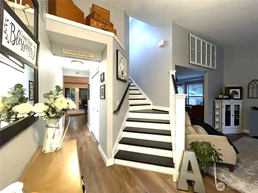 1203 25th Avenue Se, Puyallup, WA 98374 - #2