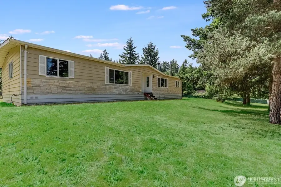 9202 198th Avenue E, Bonney Lake, WA 98391 - #2