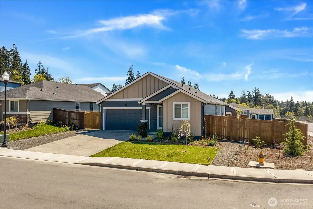 103 Quartz Way, Kalama, WA 98625 - #1
