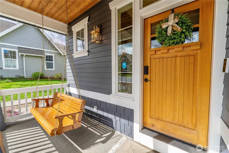 71 Craftsman Court, Sequim, WA 98382 - #2