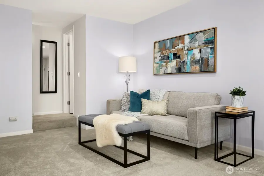 12242 SE 59th Street #123, Bellevue, WA 98006 - #3