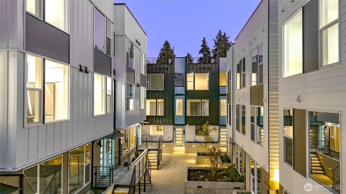 3500 NE 125th Street #B, Seattle, WA 98125 - #1