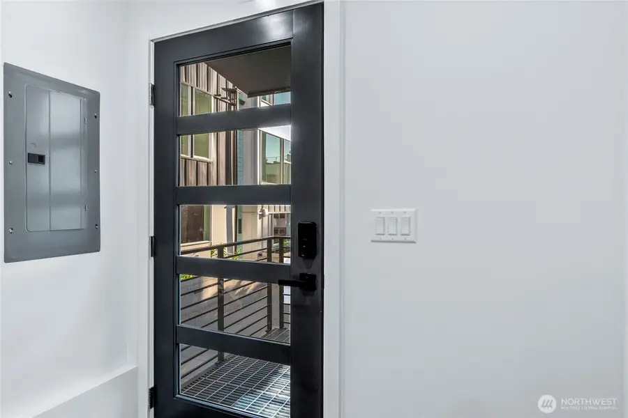 3500 NE 125th Street #B, Seattle, WA 98125 - #2