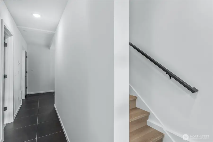 3500 NE 125th Street #B, Seattle, WA 98125 - #3