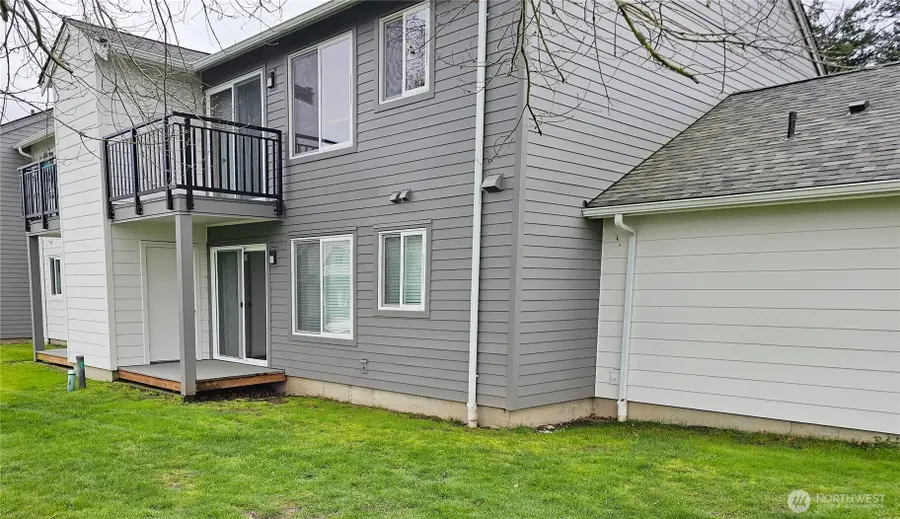 4232 Wintergreen Circle #161, Bellingham, WA 98226 - #3