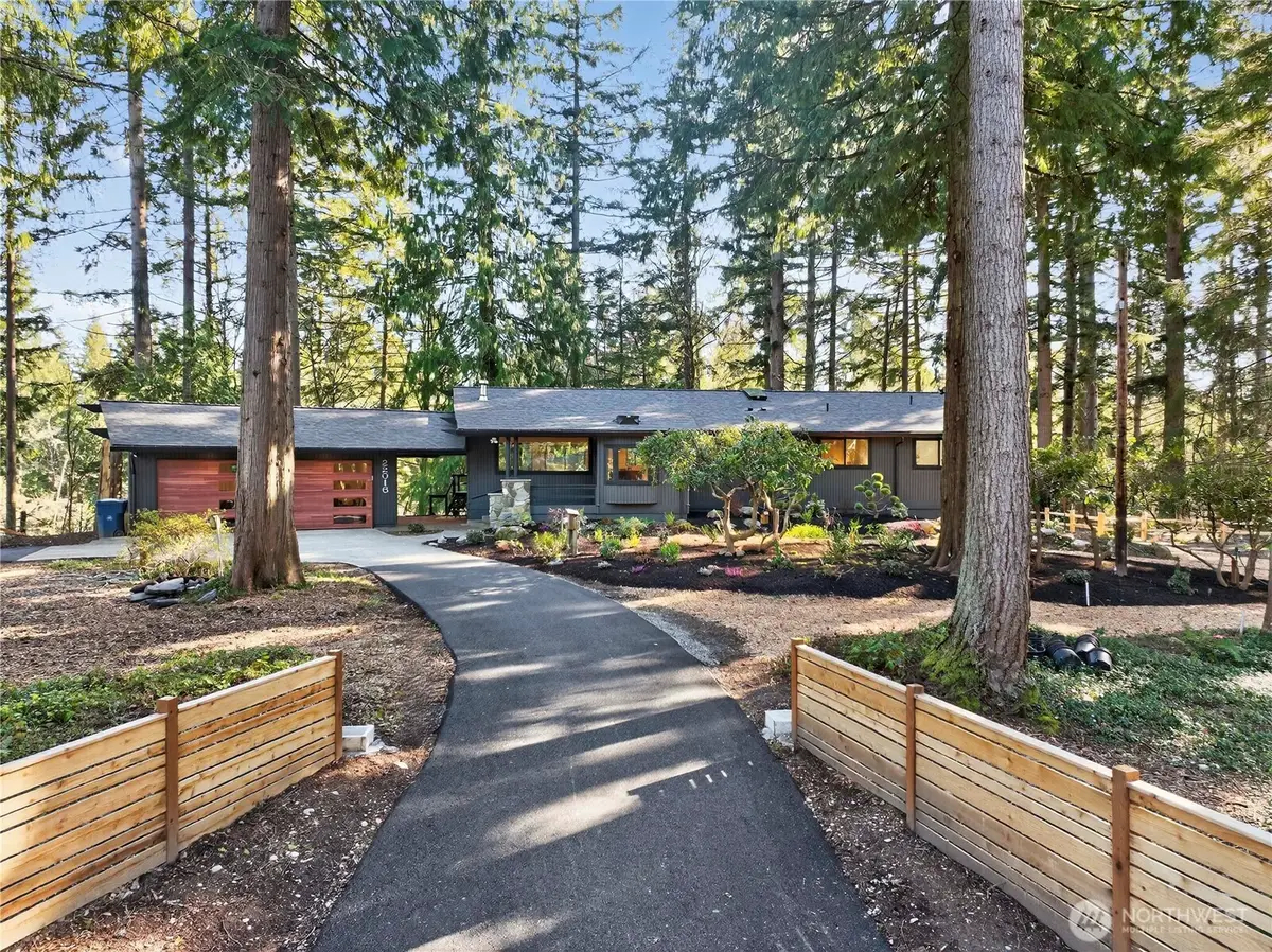 22016 Vine Road, Brier, WA 98036 - #1