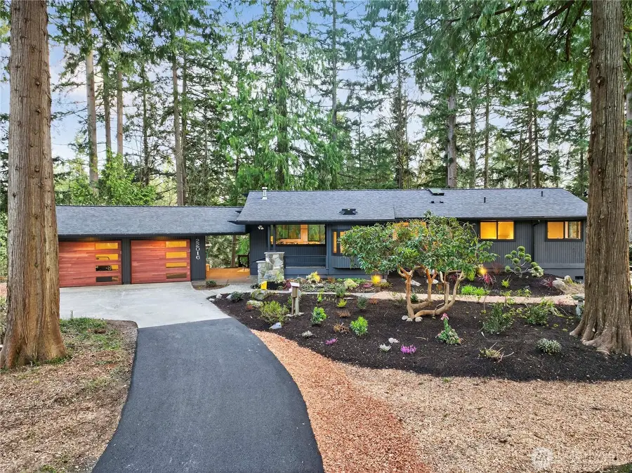 22016 Vine Road, Brier, WA 98036 - #2