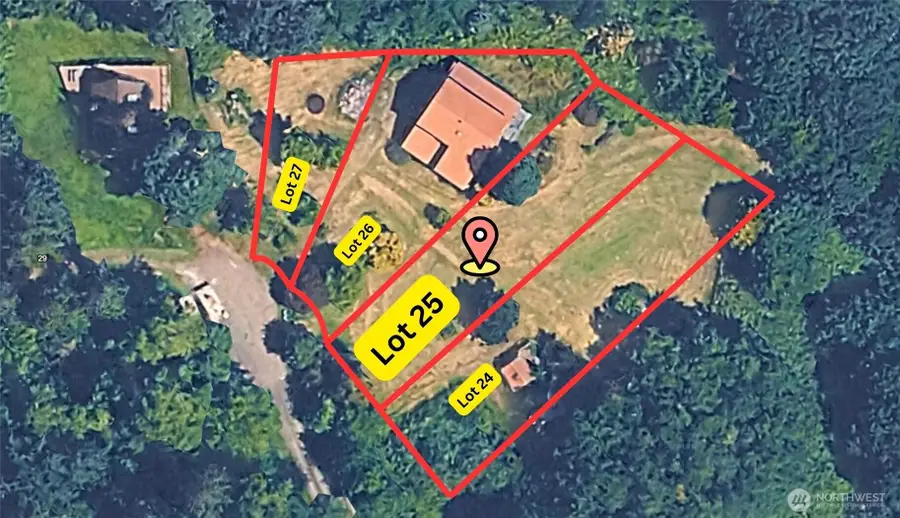 25 E Port Gardner Drive #00466500002500, Everett, WA 98206 - #2