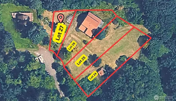 27 E Port Gardner Drive #00466500002700, Everett, WA 98206