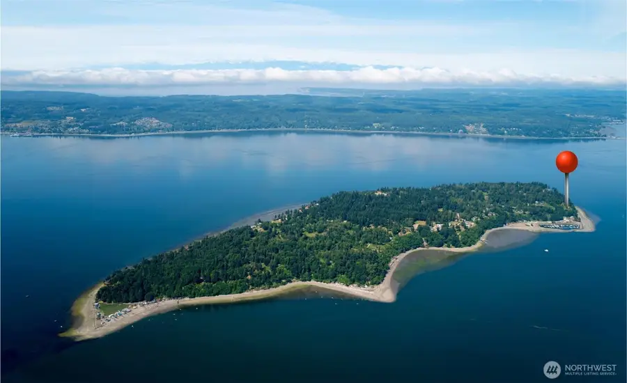 27 E Port Gardner Drive #00466500002700, Everett, WA 98206 - #2