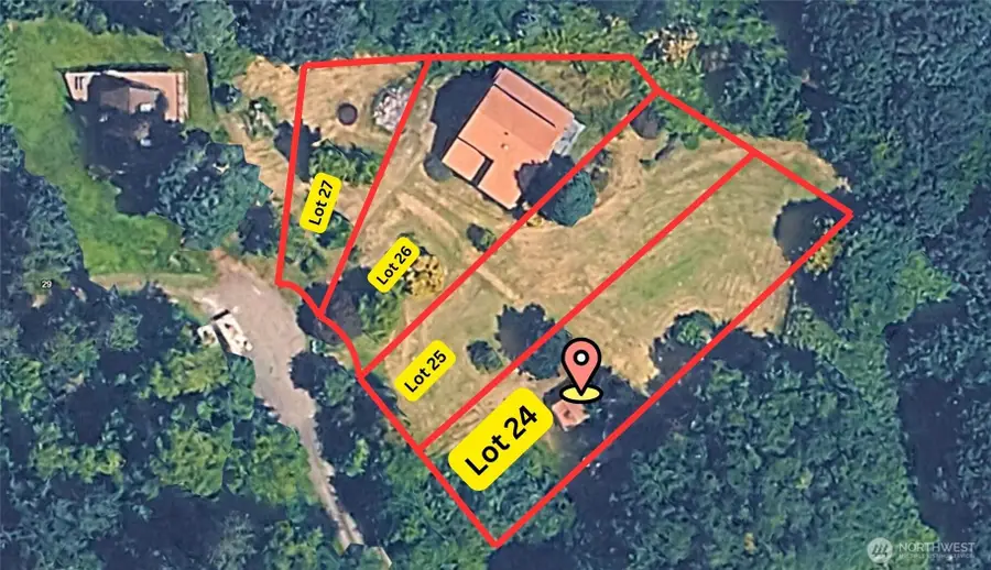 24 E Port Gardener Drive #00466500002400, Everett, WA 98206 - #2