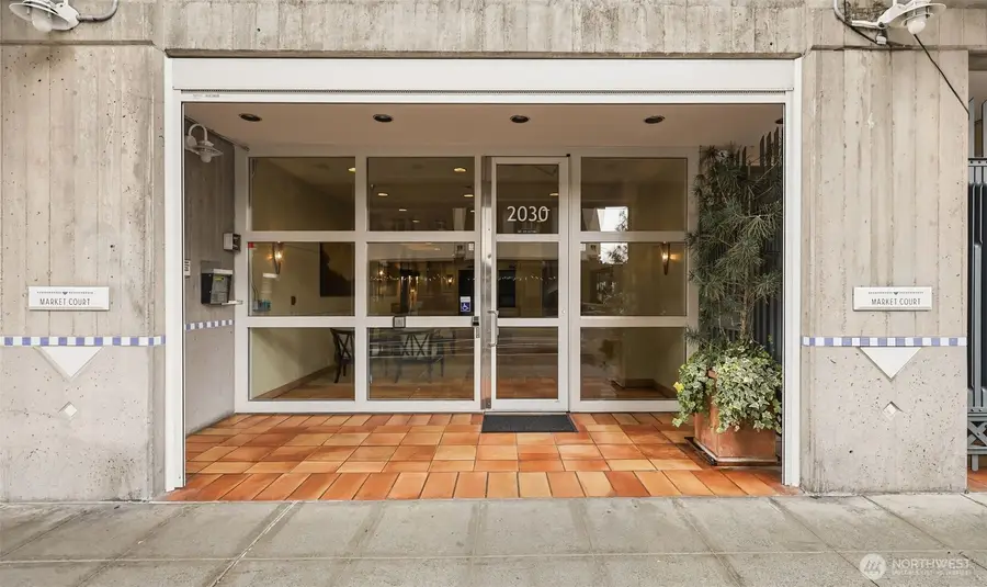 2030 Western Avenue #614, Seattle, WA 98121 - #3