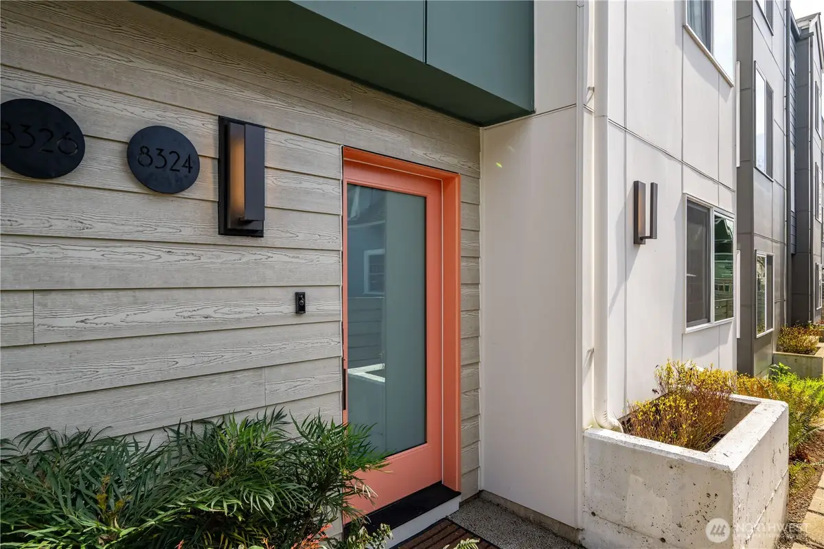 8324 14th Avenue Nw, Seattle, WA 98117 - #1