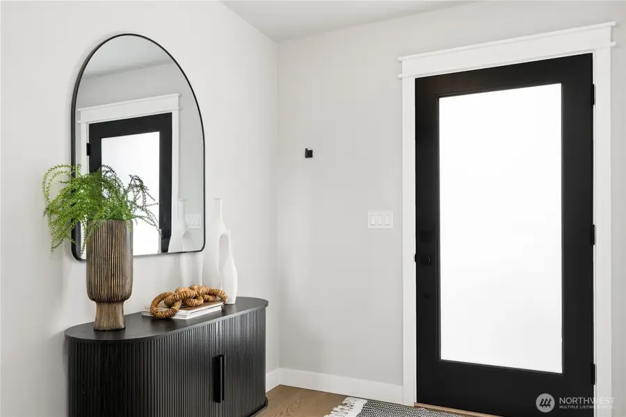 8324 14th Avenue Nw, Seattle, WA 98117 - #3