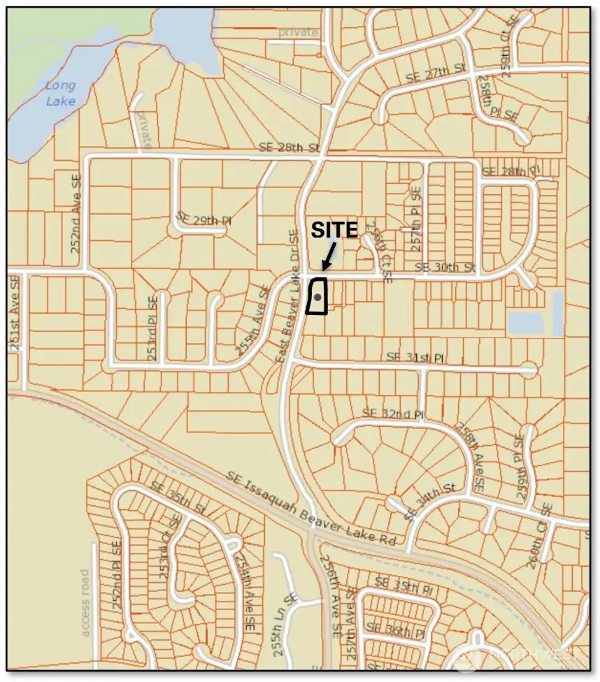 25601 SE 30th Street N, Sammamish, WA 98075 - #2