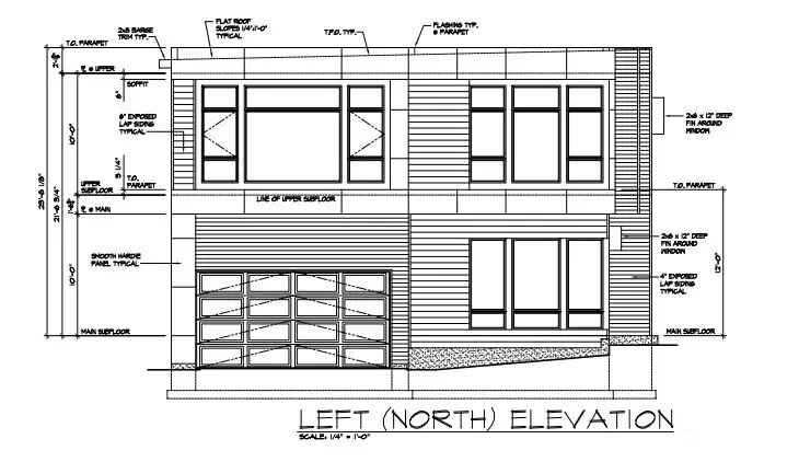 25601 SE 30th Street N, Sammamish, WA 98075 - #3