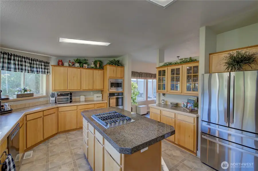 1220 Morrison Road, South Bend, WA 98596 - #3