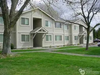 1928 J Street #102, Walla Walla, WA 99362 - #1