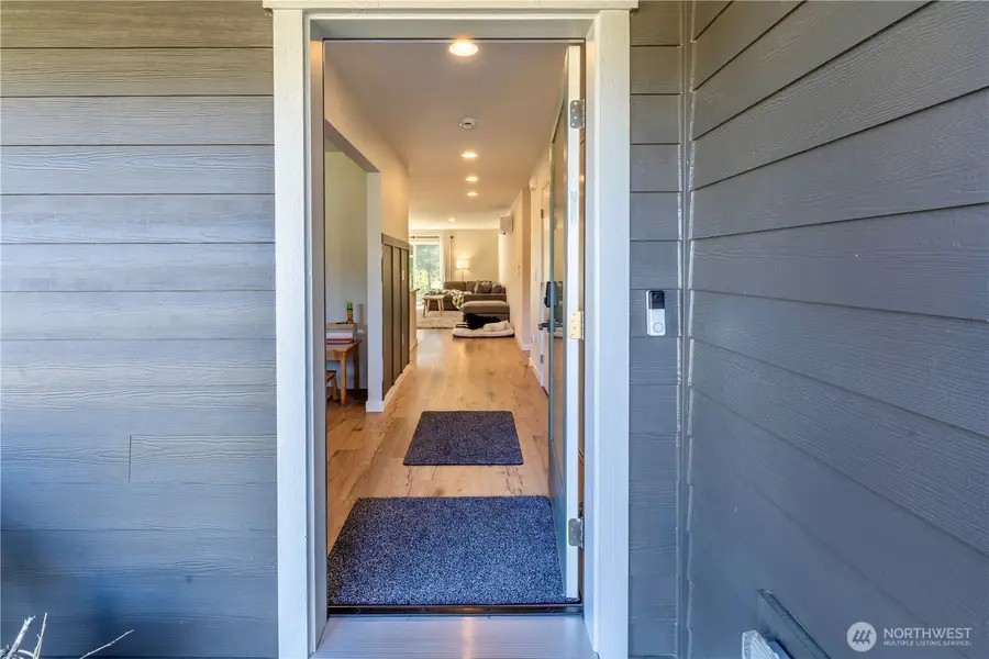 3721 Page Street, Port Angeles, WA 98362 - #3