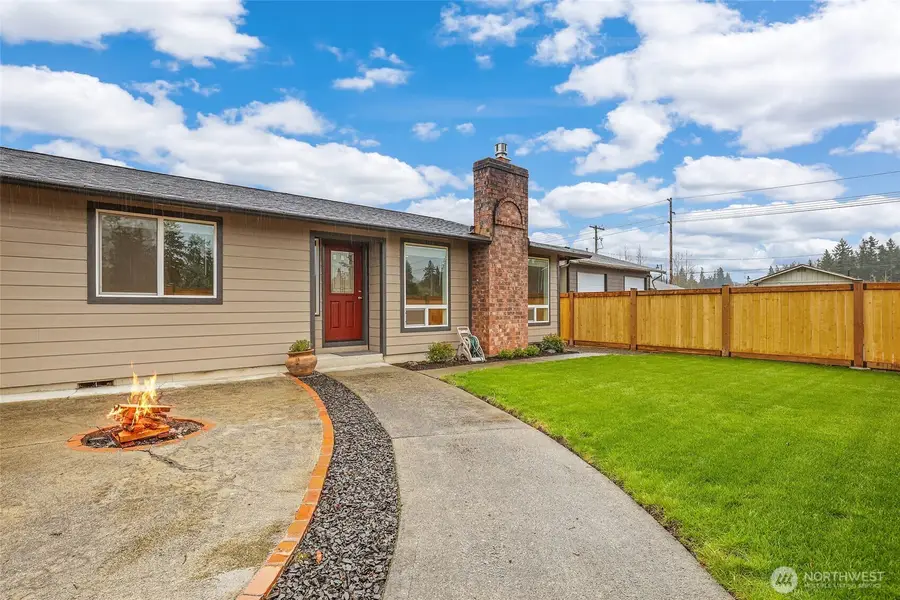 16517 43rd Avenue E, Tacoma, WA 98446 - #3