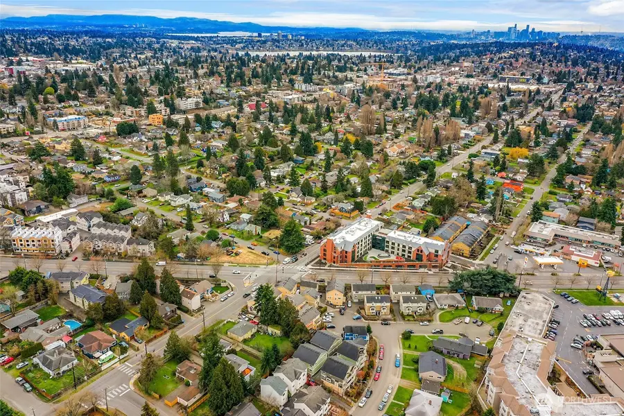 10125 3rd Avenue Nw, Seattle, WA 98177 - #3