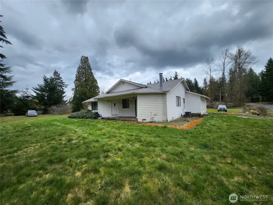 28718 207th Avenue Se, Kent, WA 98042 - #2