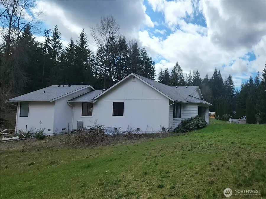 28718 207th Avenue Se, Kent, WA 98042 - #3
