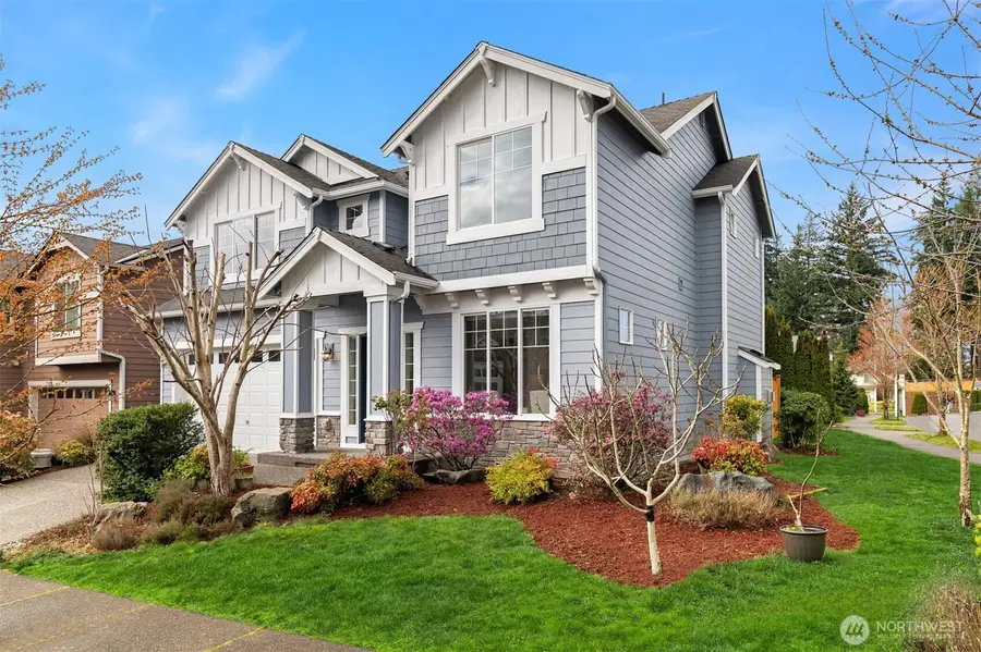 17002 16th Drive Se, Bothell, WA 98012 - #2