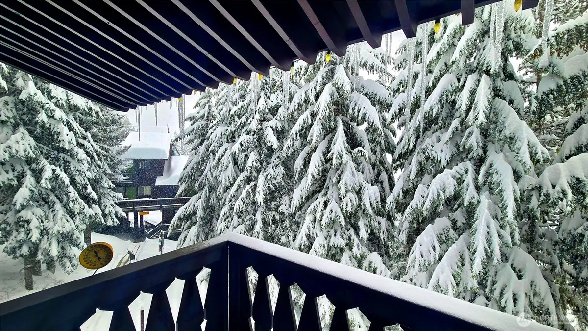 33613 E Crystal Mountain Boulevard #524, Enumclaw, WA 98022 - #1