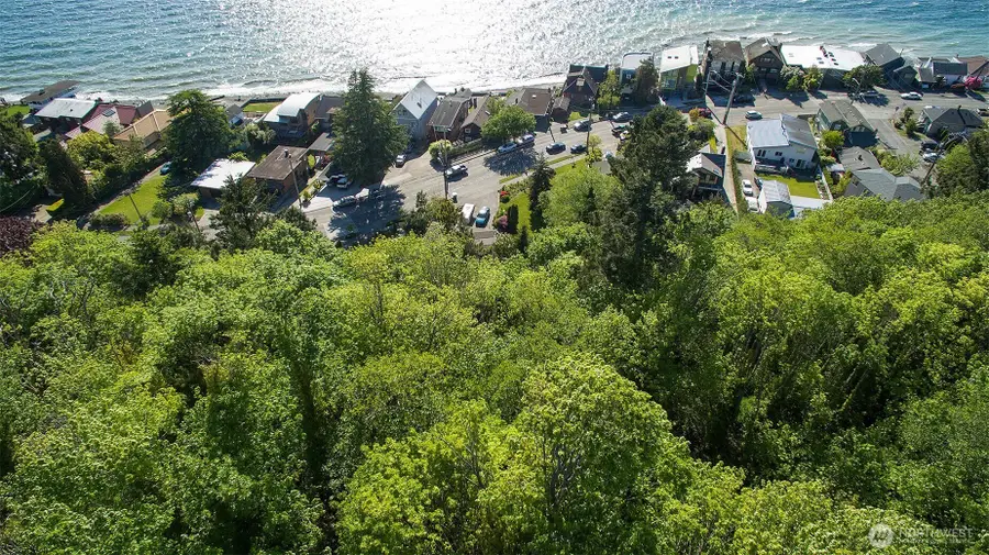 5426 Beach Drive Sw, Seattle, WA 98136 - #3