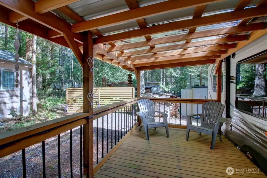 64 Wilderness Way, Deming, WA 98244 - #3