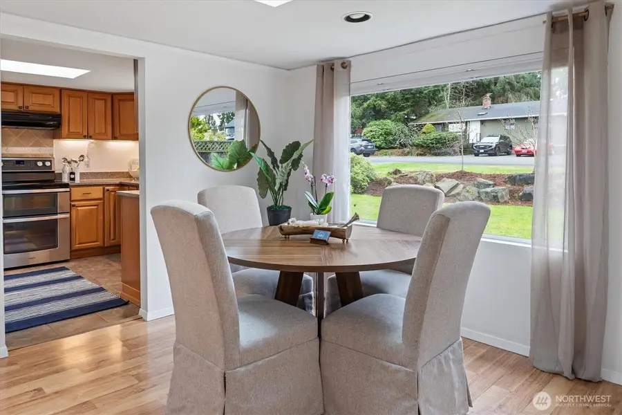 10044 12th Avenue Nw, Seattle, WA 98177 - #3